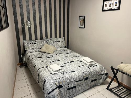 Vacanze Romane aurelio