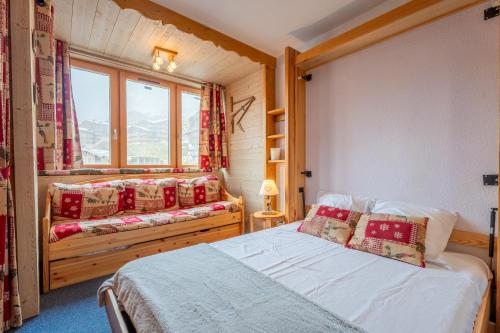 Mountain Apt with Easy Slope Access photo 2