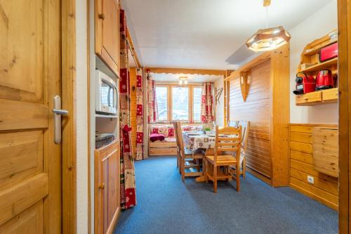 Mountain Apt with Easy Slope Access