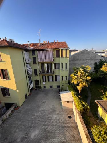 Casa Elena