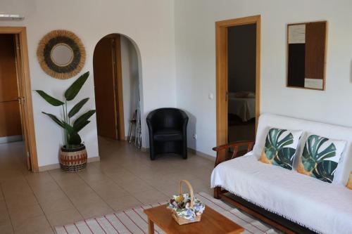 Foto Apartamentos Atlântico by OA 2