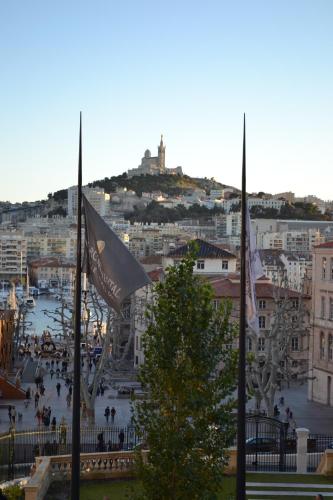 Les Mats Du Port photo 27