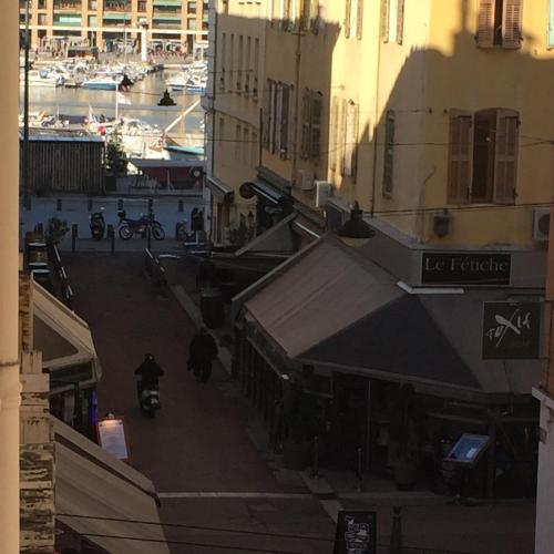 Les Mats Du Port photo 30