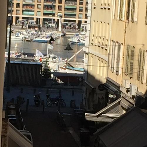 Les Mats Du Port photo 29