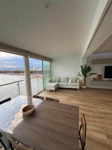 SeaLine Salou