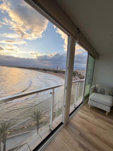 SeaLine Salou