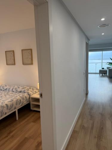 SeaLine Salou