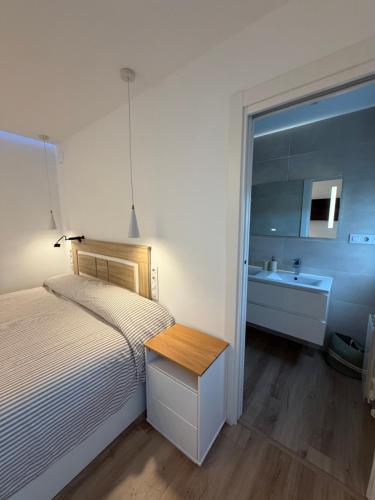 SeaLine Salou