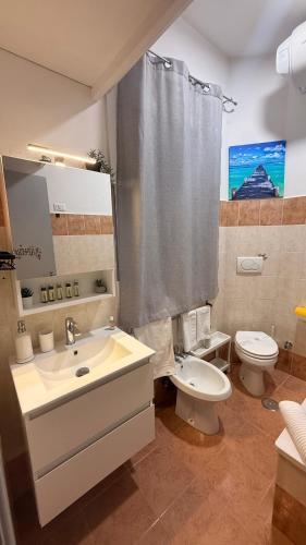 La Casa di Aimara