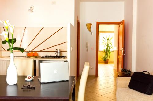 Imagen de la galería de Marisal Accommodation, en Alghero