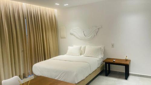 Elysium Luxury Living Skiathos 1