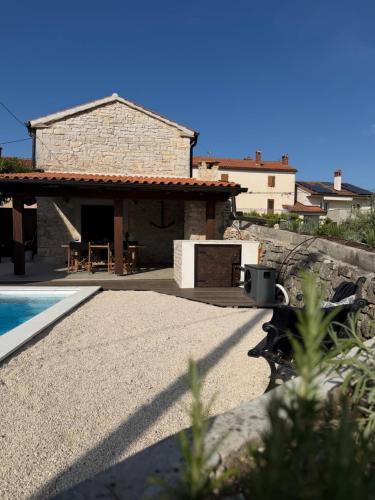Villa Angela