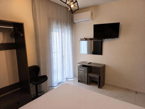 Alba Suāvis - Superior Luxury Apartment