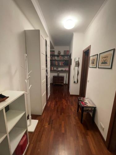 LA CASA DI JoY photo 6