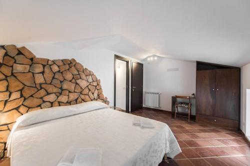 B&B Glicini