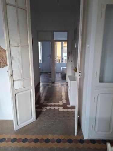 Puerta 7 9