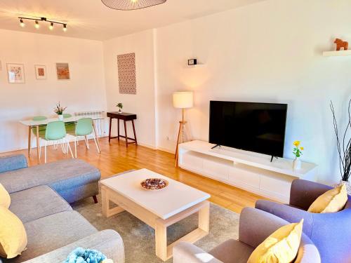 Expo Airport Boutique Lisboa