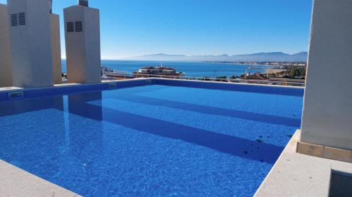Salou vip