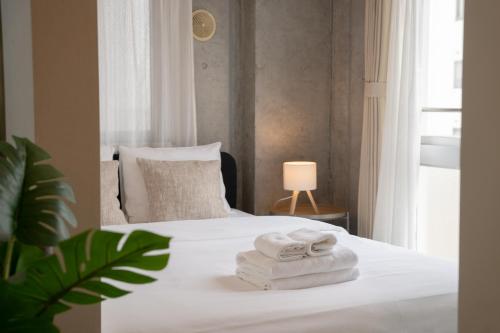 HomeNest Hotel ASAKUSA Direct access from AIRPORTS