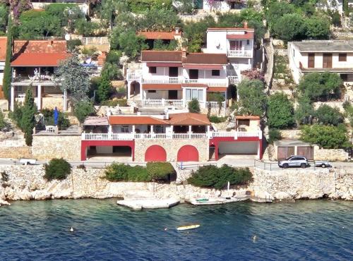 Villa Bonaca