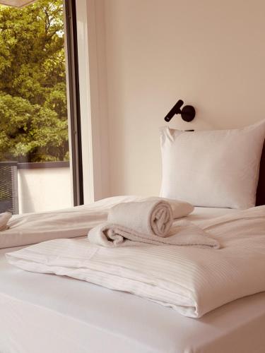 Foto Blackhome Innsbruck City Center 3