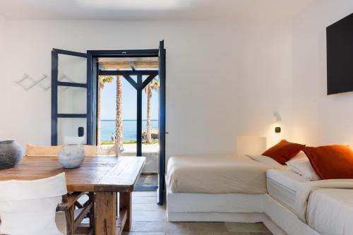 DIO Luxury Suites