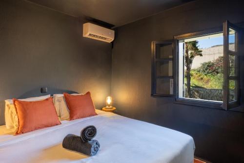 DIO Luxury Suites