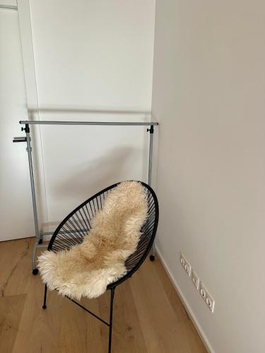 Vienna-studio