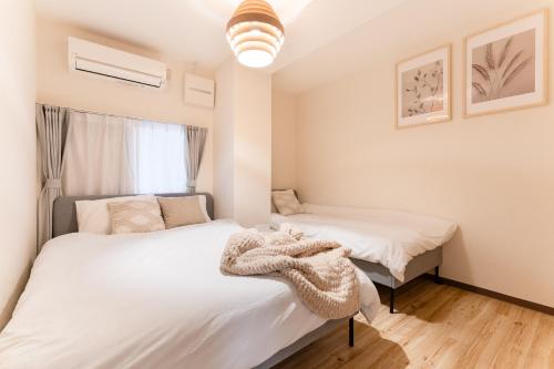 Togoshi Ginza BASE