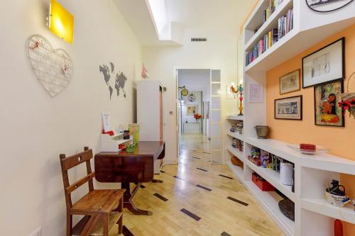 Casa Amelie