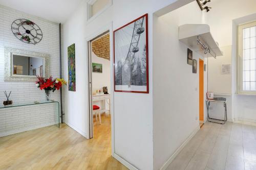 Casa Amelie