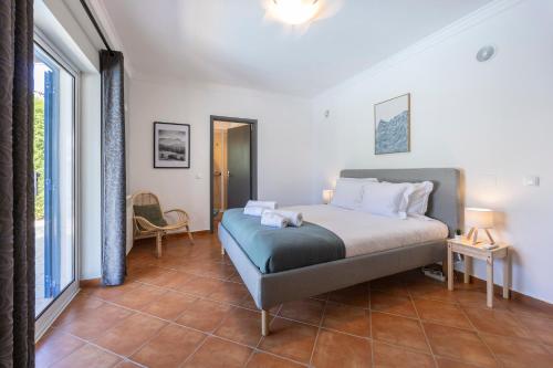 Casa Jasmine