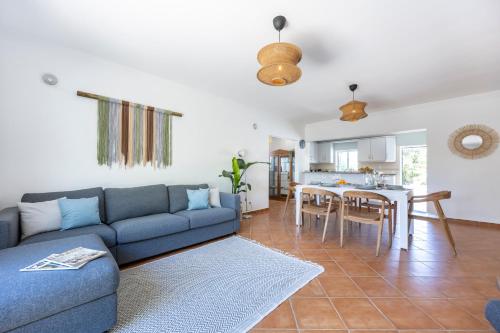 Casa Jasmine