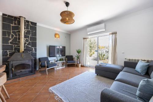 Casa Jasmine