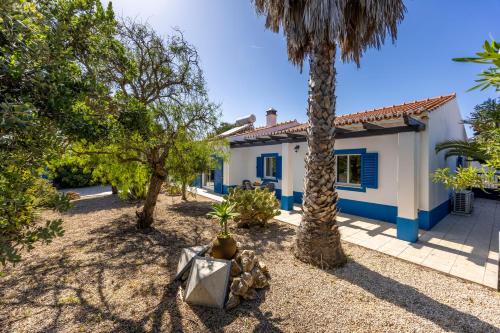 Casa Jasmine