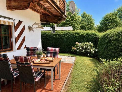 CHALET BELLE KITZ by Belle Stay