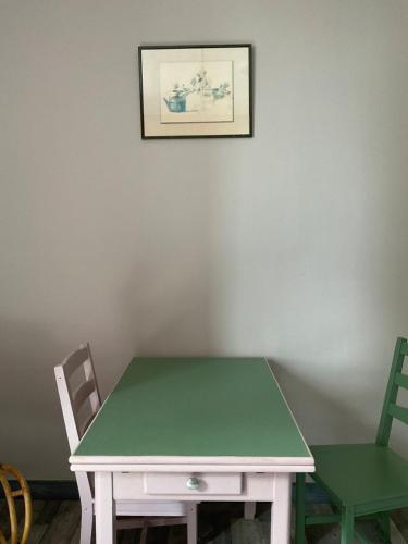 Foto de la galeria de Tavarn Ty Gar a Hennebont