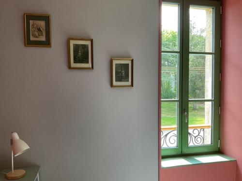 Foto de la galeria de Tavarn Ty Gar a Hennebont