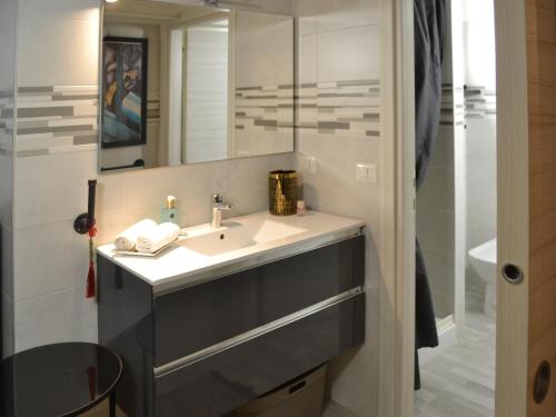 Loft & Love Milano apartment