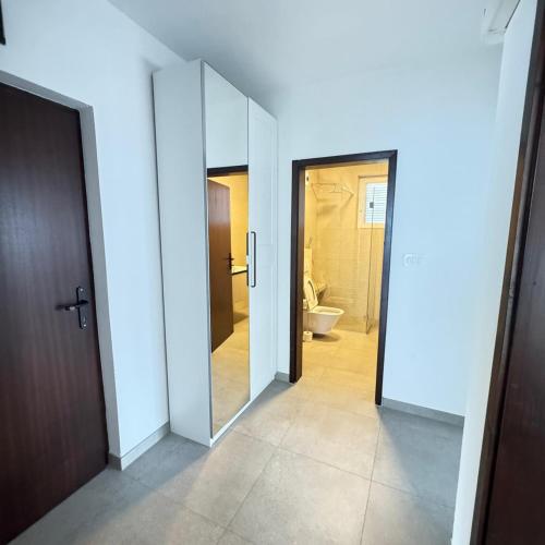Apartment Višnja