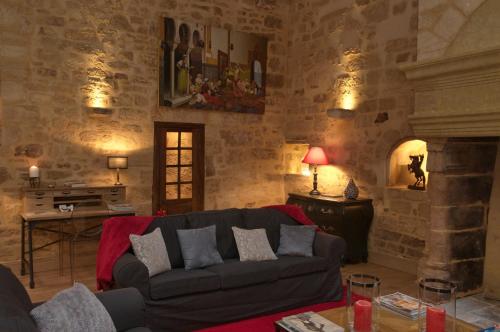 Le Loft Exceptionnel
