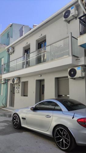 Alba Suāvis - Superior Luxury Apartment