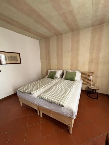 Foto La Loggia sulle Mura 2