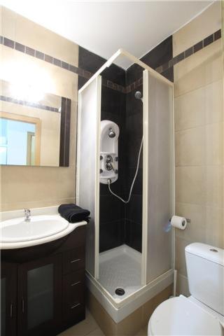 GOOD APARTMENT CLOT 4 bedrooms