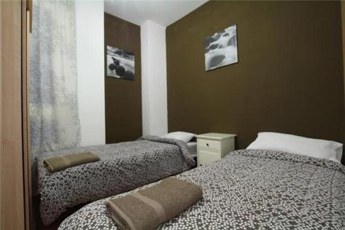 GOOD APARTMENT CLOT 4 bedrooms