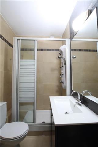 GOOD APARTMENT CLOT 4 bedrooms