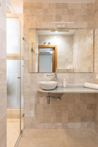 Málaga Stylish Apartment