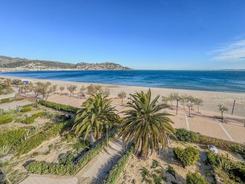 Miramar 13B