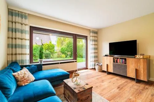 Ferienwohnung Lynn photo 1