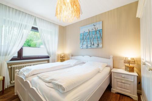 Ferienwohnung Lynn photo 8